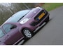 Peugeot 107 1.0 12V Access Accent 5 deurs / Airco / All season banden / Slechts 67.000 km.