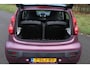 Peugeot 107 1.0 12V Access Accent 5 deurs / Airco / All season banden / Slechts 67.000 km.