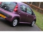 Peugeot 107 1.0 12V Access Accent 5 deurs / Airco / All season banden / Slechts 67.000 km.