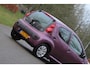 Peugeot 107 1.0 12V Access Accent 5 deurs / Airco / All season banden / Slechts 67.000 km.