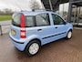 Fiat Panda 1.2 Edizione Cool Direct rijden