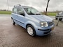 Fiat Panda 1.2 Edizione Cool Direct rijden