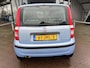 Fiat Panda 1.2 Edizione Cool Direct rijden