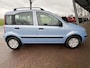 Fiat Panda 1.2 Edizione Cool Direct rijden