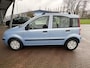 Fiat Panda 1.2 Edizione Cool Direct rijden