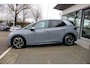 Volkswagen ID.3 First Plus 58 kWh DEALER OND. INCL-BTW!
