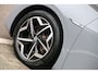 Volkswagen ID.3 First Plus 58 kWh DEALER OND. INCL-BTW!