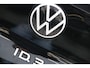 Volkswagen ID.3 First Plus 58 kWh DEALER OND. INCL-BTW!