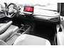 Volkswagen ID.3 First Plus 58 kWh DEALER OND. INCL-BTW!