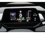 Volkswagen ID.3 First Plus 58 kWh DEALER OND. INCL-BTW!