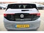 Volkswagen ID.3 First Plus 58 kWh DEALER OND. INCL-BTW!