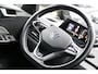 Volkswagen ID.3 First Plus 58 kWh DEALER OND. INCL-BTW!