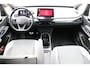 Volkswagen ID.3 First Plus 58 kWh DEALER OND. INCL-BTW!