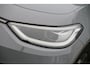Volkswagen ID.3 First Plus 58 kWh DEALER OND. INCL-BTW!