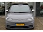 Volkswagen ID.3 First Plus 58 kWh DEALER OND. INCL-BTW!