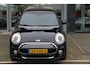 MINI Cooper Mini 1.5 Chili Business DEALER OND. LED NL-AUTO NAP!