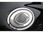 MINI Cooper Mini 1.5 Chili Business DEALER OND. LED NL-AUTO NAP!