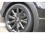 MINI Cooper Mini 1.5 Chili Business DEALER OND. LED NL-AUTO NAP!