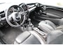 MINI Cooper Mini 1.5 Chili Business DEALER OND. LED NL-AUTO NAP!