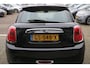 MINI Cooper Mini 1.5 Chili Business DEALER OND. LED NL-AUTO NAP!