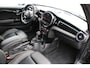 MINI Cooper Mini 1.5 Chili Business DEALER OND. LED NL-AUTO NAP!