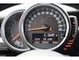MINI Cooper Mini 1.5 Chili Business DEALER OND. LED NL-AUTO NAP!