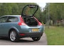 Volvo C30 1.8 Kinetic / Uitzonderlijk mooie youngtimer / Airco met climate control / Sportvelgen / Volledige onderhoudshistorie