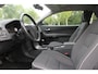 Volvo C30 1.8 Kinetic / Uitzonderlijk mooie youngtimer / Airco met climate control / Sportvelgen / Volledige onderhoudshistorie