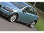 Volvo C30 1.8 Kinetic / Uitzonderlijk mooie youngtimer / Airco met climate control / Sportvelgen / Volledige onderhoudshistorie