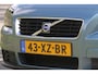 Volvo C30 1.8 Kinetic / Uitzonderlijk mooie youngtimer / Airco met climate control / Sportvelgen / Volledige onderhoudshistorie