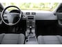 Volvo C30 1.8 Kinetic / Uitzonderlijk mooie youngtimer / Airco met climate control / Sportvelgen / Volledige onderhoudshistorie