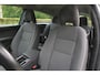 Volvo C30 1.8 Kinetic / Uitzonderlijk mooie youngtimer / Airco met climate control / Sportvelgen / Volledige onderhoudshistorie