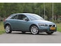 Volvo C30 1.8 Kinetic / Uitzonderlijk mooie youngtimer / Airco met climate control / Sportvelgen / Volledige onderhoudshistorie
