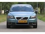 Volvo C30 1.8 Kinetic / Uitzonderlijk mooie youngtimer / Airco met climate control / Sportvelgen / Volledige onderhoudshistorie