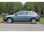 Volvo C30 1.8 Kinetic / Uitzonderlijk mooie youngtimer / Airco met climate control / Sportvelgen / Volledige onderhoudshistorie