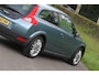 Volvo C30 1.8 Kinetic / Uitzonderlijk mooie youngtimer / Airco met climate control / Sportvelgen / Volledige onderhoudshistorie