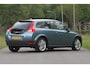 Volvo C30 1.8 Kinetic / Uitzonderlijk mooie youngtimer / Airco met climate control / Sportvelgen / Volledige onderhoudshistorie