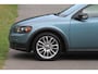 Volvo C30 1.8 Kinetic / Uitzonderlijk mooie youngtimer / Airco met climate control / Sportvelgen / Volledige onderhoudshistorie