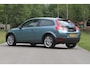 Volvo C30 1.8 Kinetic / Uitzonderlijk mooie youngtimer / Airco met climate control / Sportvelgen / Volledige onderhoudshistorie