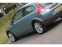 Volvo C30 1.8 Kinetic / Uitzonderlijk mooie youngtimer / Airco met climate control / Sportvelgen / Volledige onderhoudshistorie