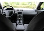 Volvo C30 1.8 Kinetic / Uitzonderlijk mooie youngtimer / Airco met climate control / Sportvelgen / Volledige onderhoudshistorie
