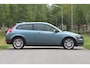 Volvo C30 1.8 Kinetic / Uitzonderlijk mooie youngtimer / Airco met climate control / Sportvelgen / Volledige onderhoudshistorie