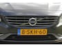 Volvo S60 1.6 T4 Summum 179 pk Automaat / Vol opties / Leder interieur / Navigatie / Airco met climate control / enz.