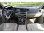 Volvo S60 1.6 T4 Summum 179 pk Automaat / Vol opties / Leder interieur / Navigatie / Airco met climate control / enz.