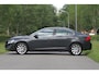 Volvo S60 1.6 T4 Summum 179 pk Automaat / Vol opties / Leder interieur / Navigatie / Airco met climate control / enz.