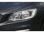 Volvo S60 1.6 T4 Summum 179 pk Automaat / Vol opties / Leder interieur / Navigatie / Airco met climate control / enz.