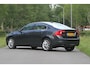Volvo S60 1.6 T4 Summum 179 pk Automaat / Vol opties / Leder interieur / Navigatie / Airco met climate control / enz.