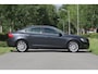 Volvo S60 1.6 T4 Summum 179 pk Automaat / Vol opties / Leder interieur / Navigatie / Airco met climate control / enz.