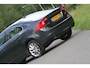 Volvo S60 1.6 T4 Summum 179 pk Automaat / Vol opties / Leder interieur / Navigatie / Airco met climate control / enz.