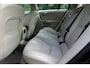 Volvo S60 1.6 T4 Summum 179 pk Automaat / Vol opties / Leder interieur / Navigatie / Airco met climate control / enz.